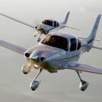 Cirrus-SR20-SR22T