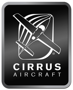 Cirrus-logo