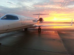 jet-pilot-service